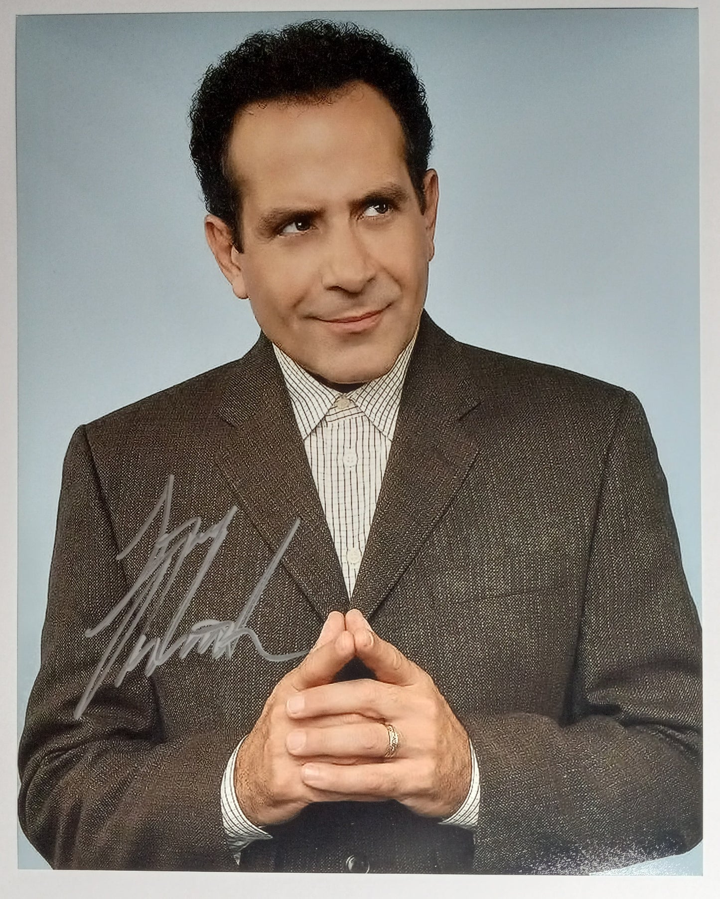 Tony Shalhoub