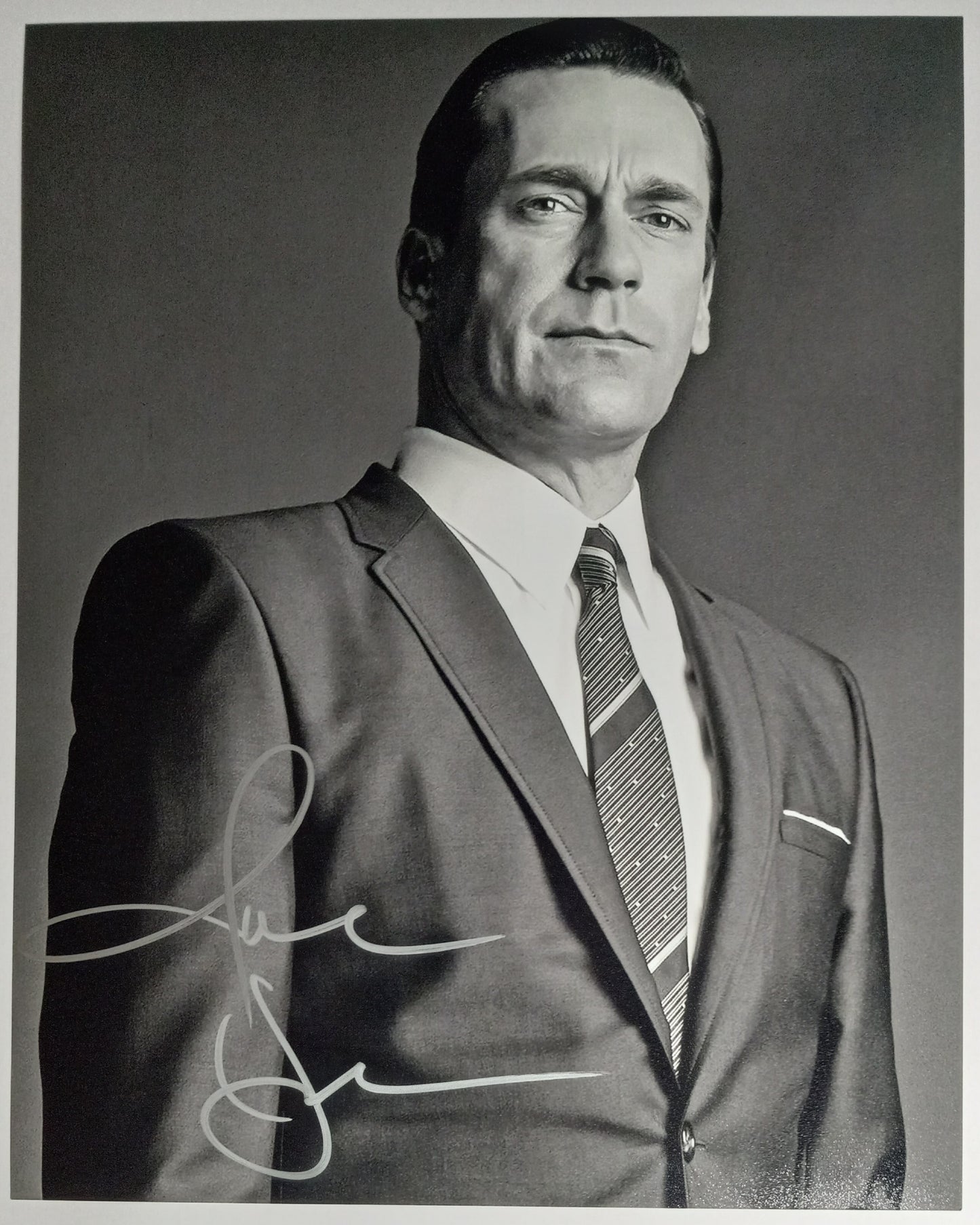 Jon Hamm