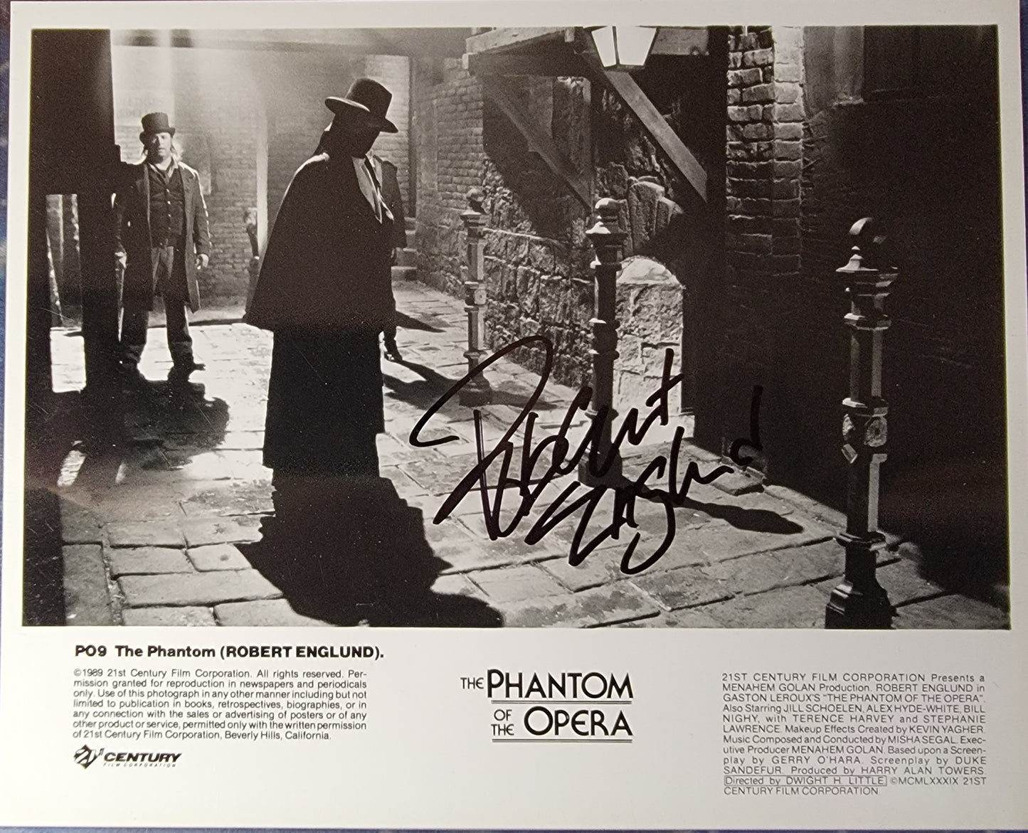 Robert Englund