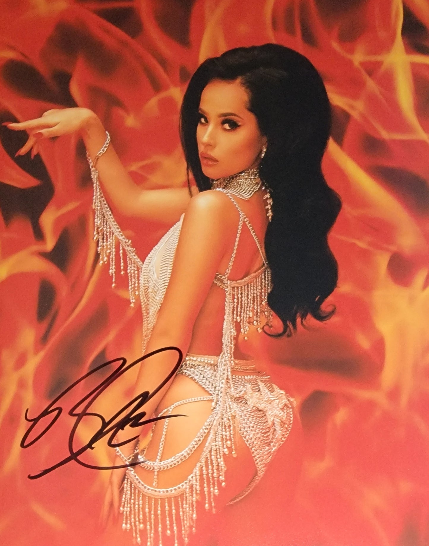 Saweetie