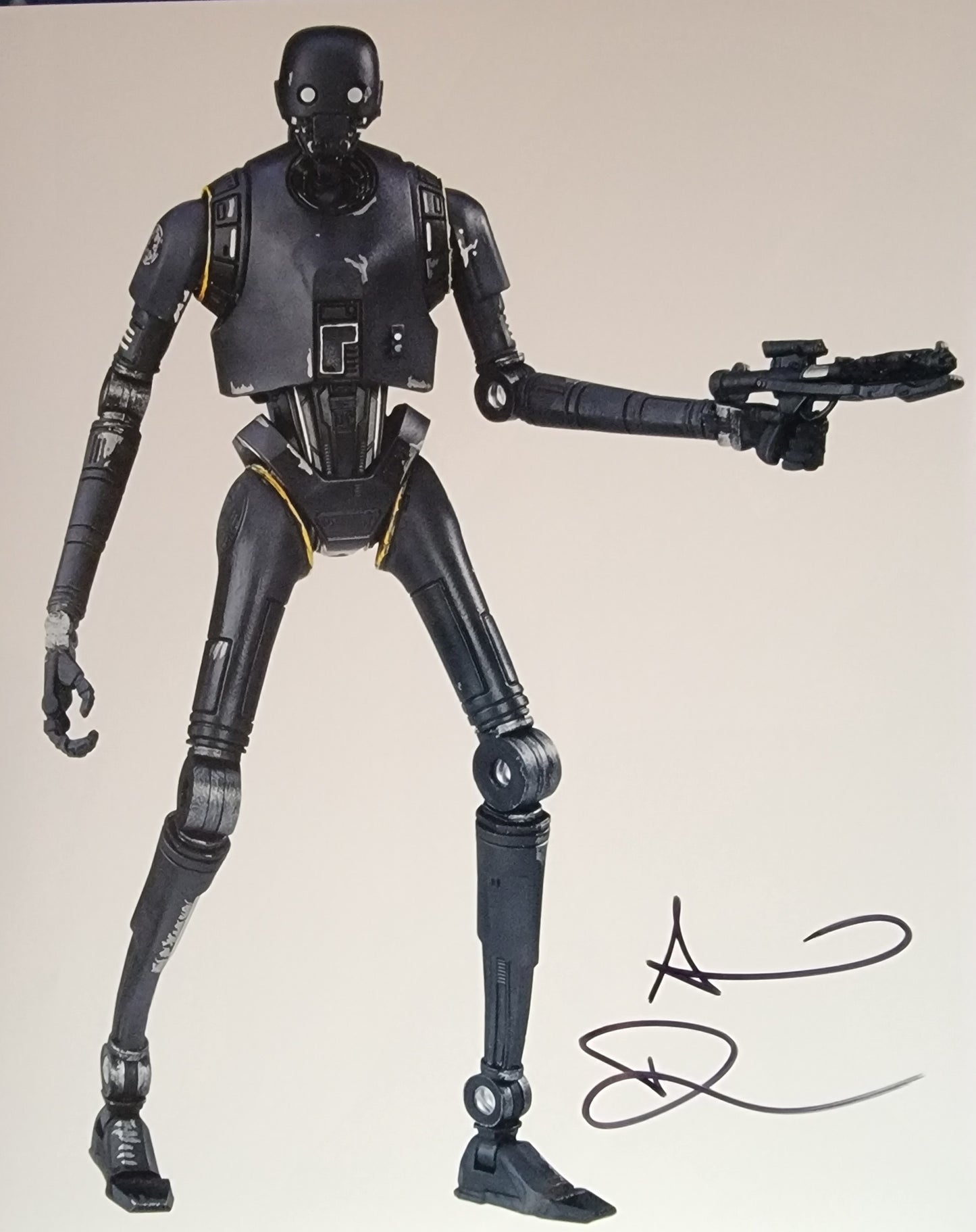 Alan Tudyk
