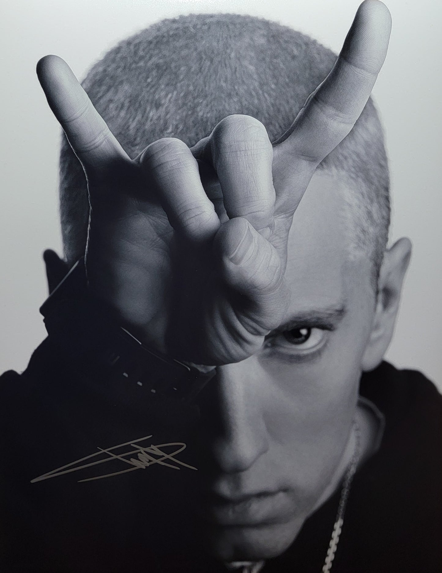 Eminem