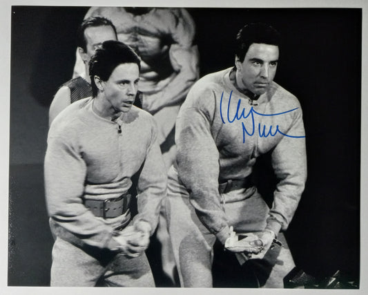 Kevin Nealon