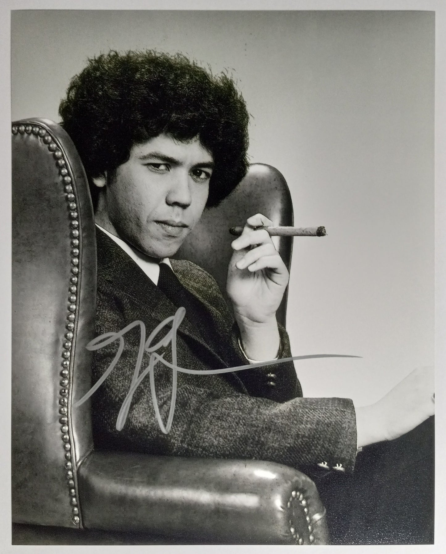 Gilbert Gottfried