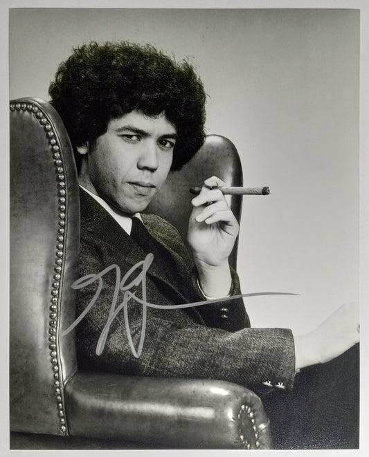 Gilbert Gottfried