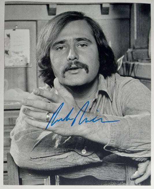 Rob Reiner