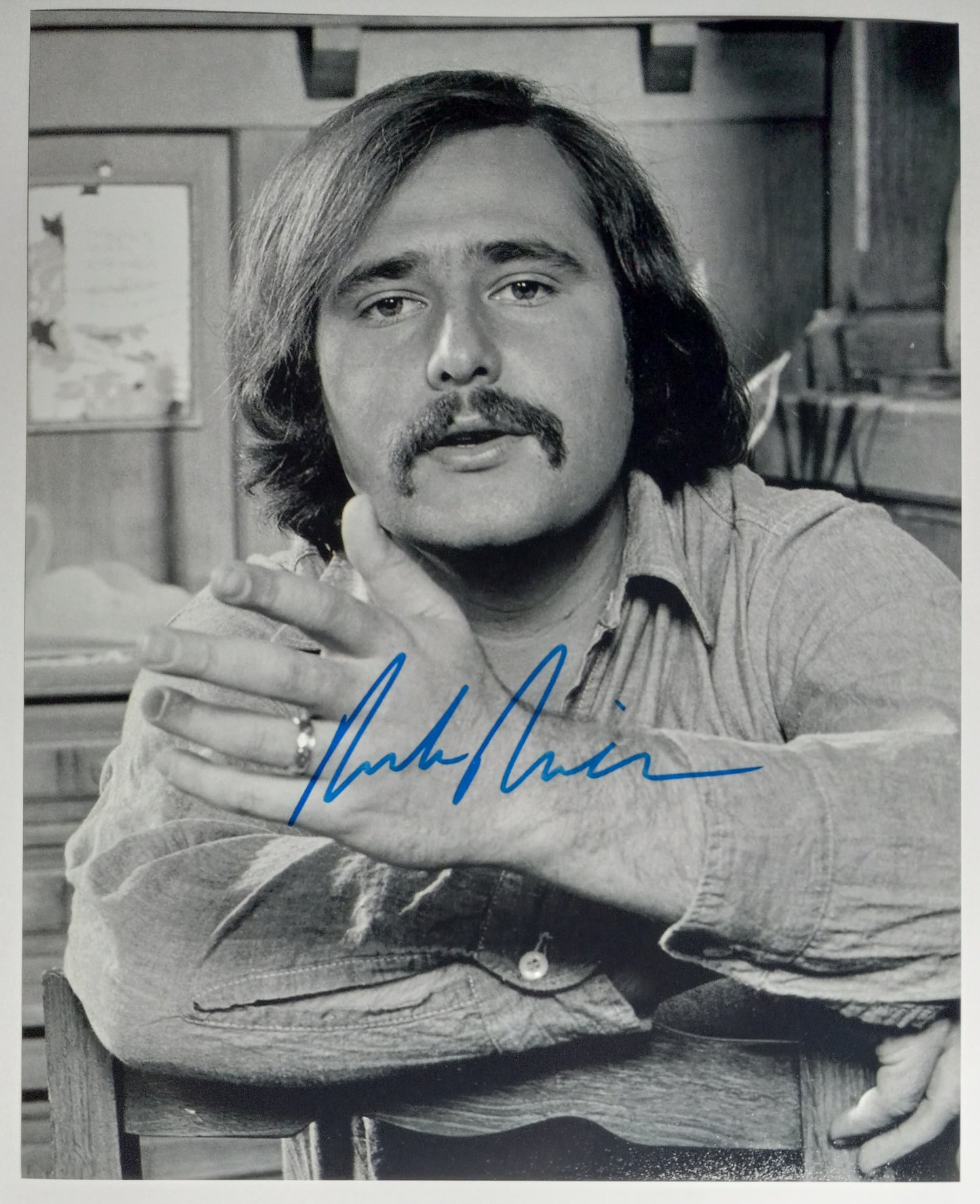 Rob Reiner