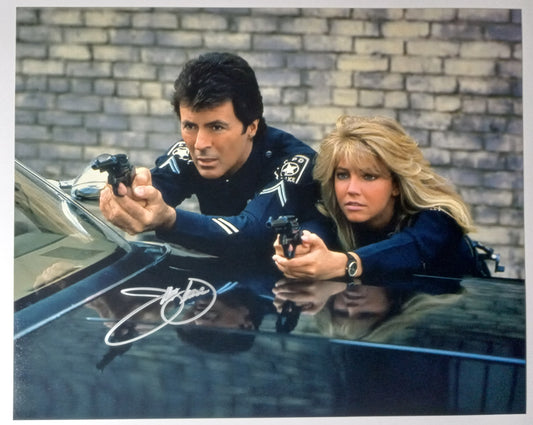 James Darren