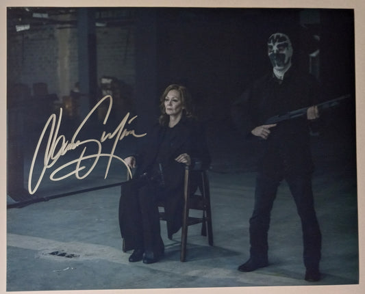 Jean Smart
