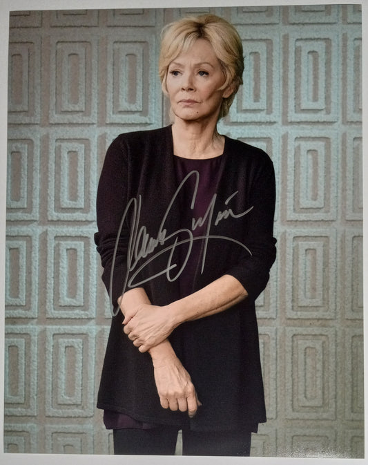Jean Smart