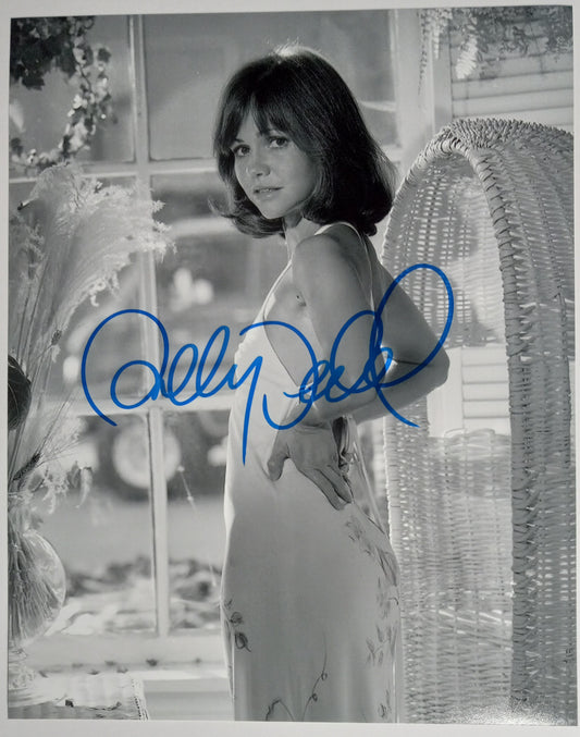 Sally Field