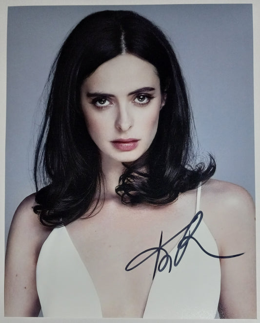 Krysten Ritter