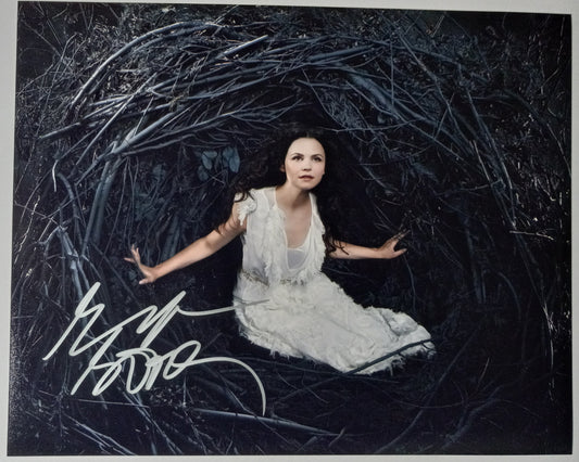 Ginnifer Goodwin