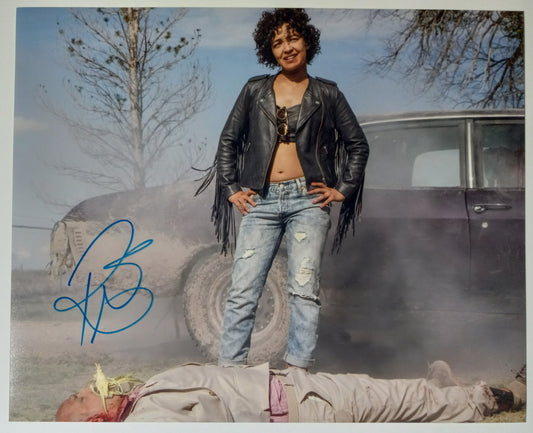 Ruth Negga