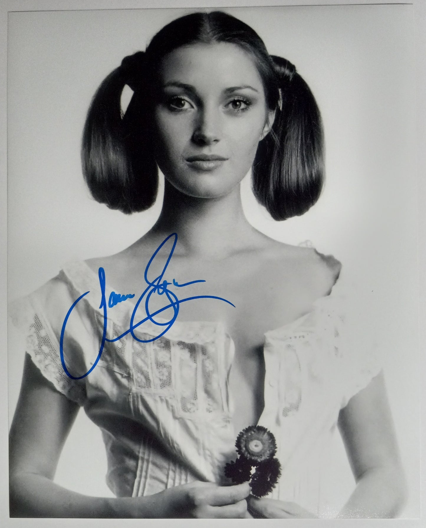 Jane Seymour