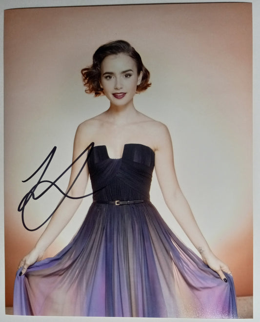 Kiernan Shipka