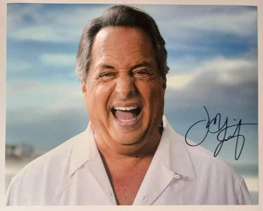 Jon Lovitz