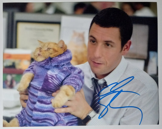 Adam Sandler