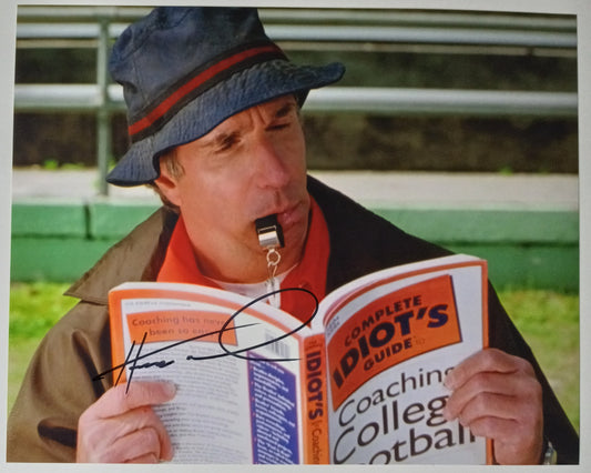 Henry Winkler
