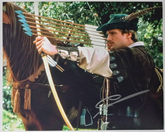 Cary Elwes