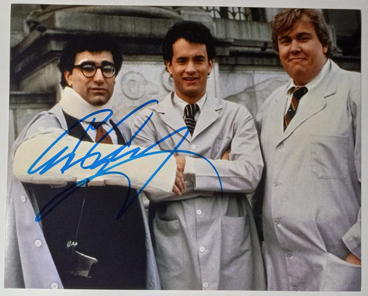 Eugene Levy