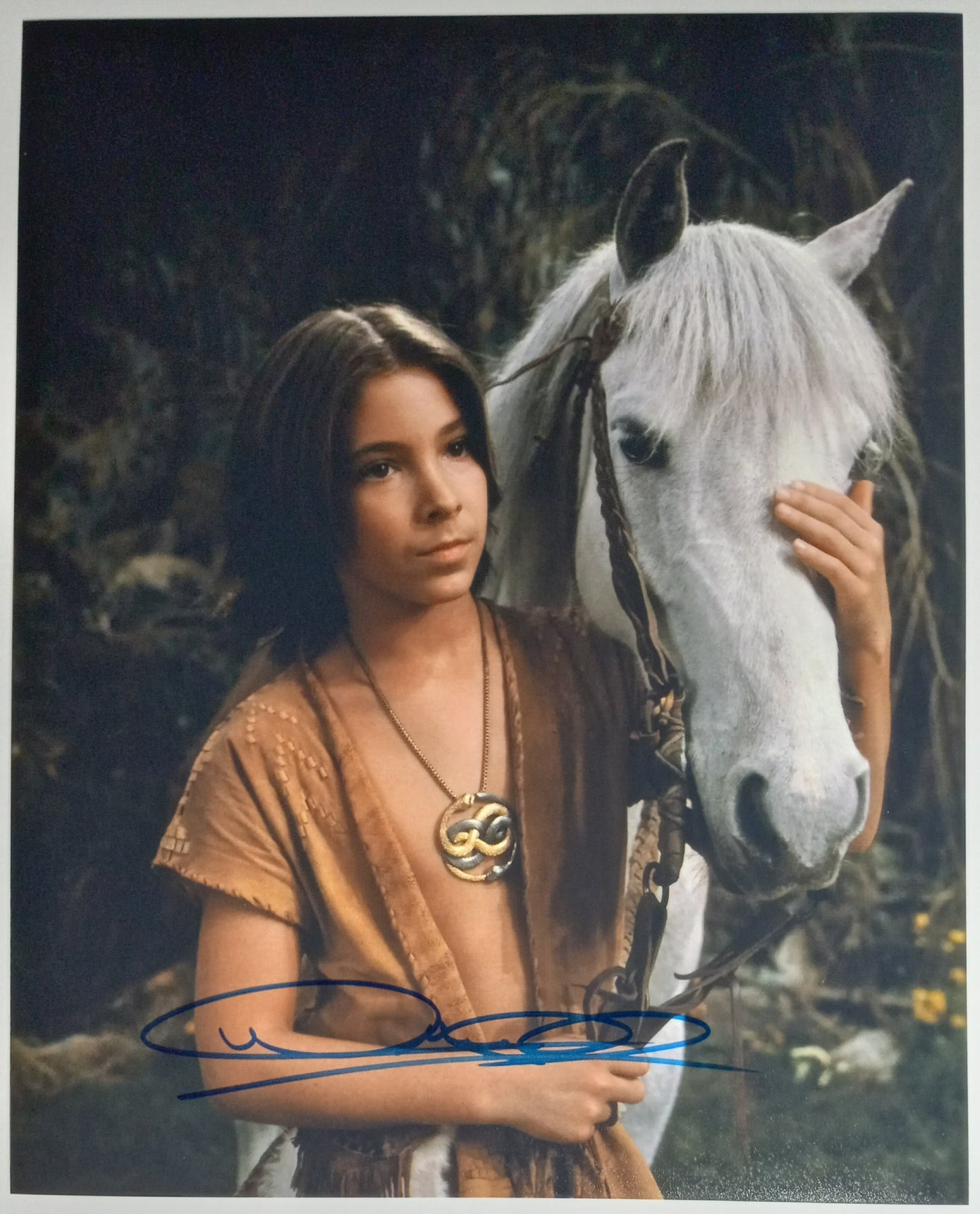 Noah Hathaway