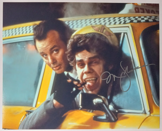 David Johansen
