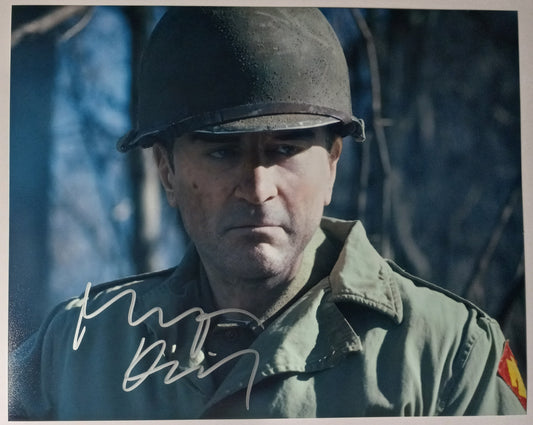 Robert DeNiro