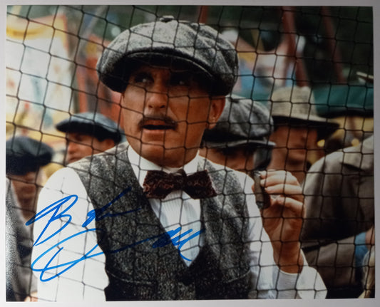 Robert Duvall
