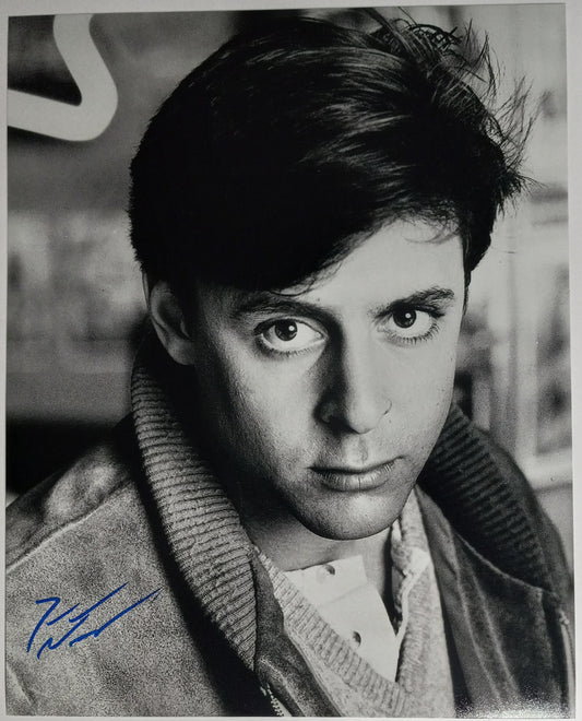 Judd Nelson