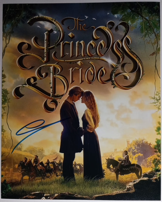Cary Elwes