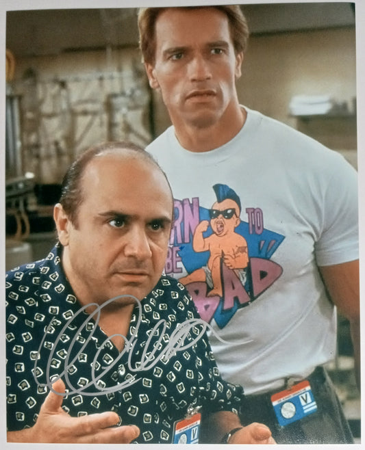 Danny DeVito