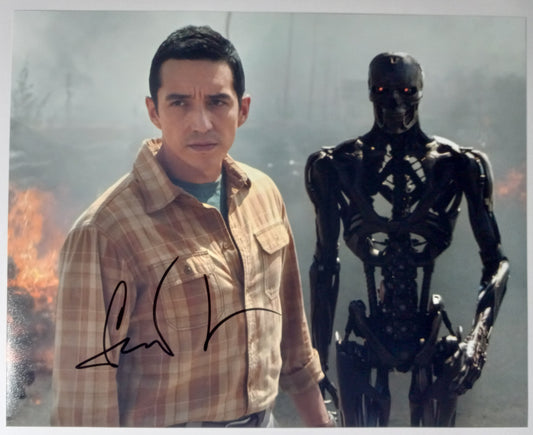Gabriel Luna