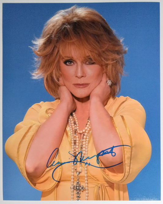 Ann-Margret