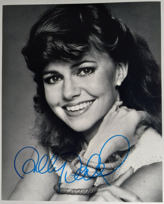 Sally Field