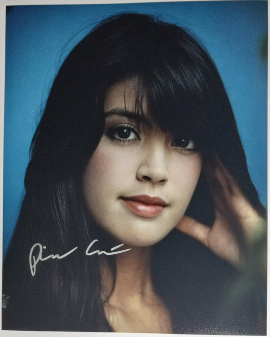 Phoebe Cates