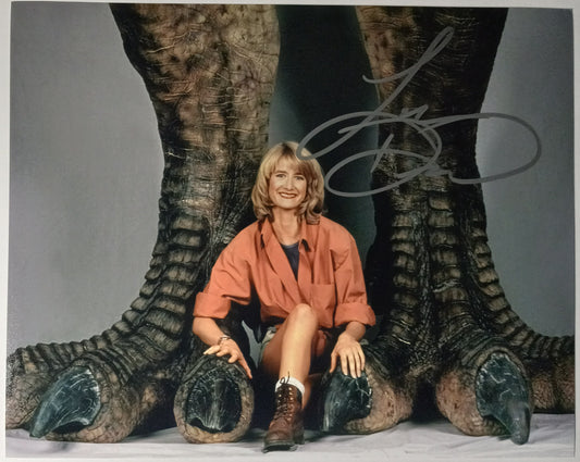 Laura Dern