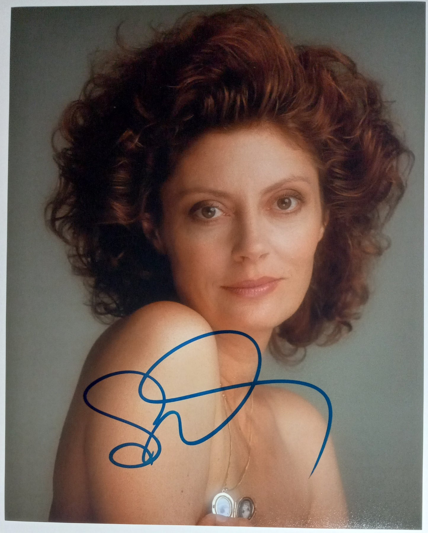 Susan Sarandon