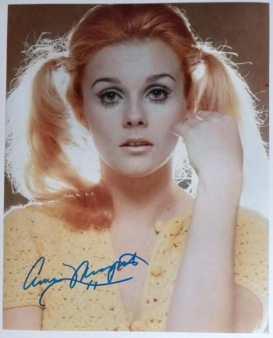 Ann-Margret