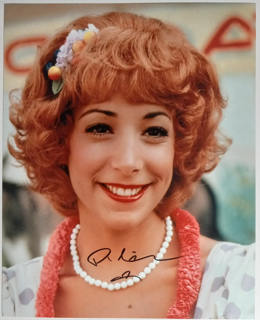 Didi Conn