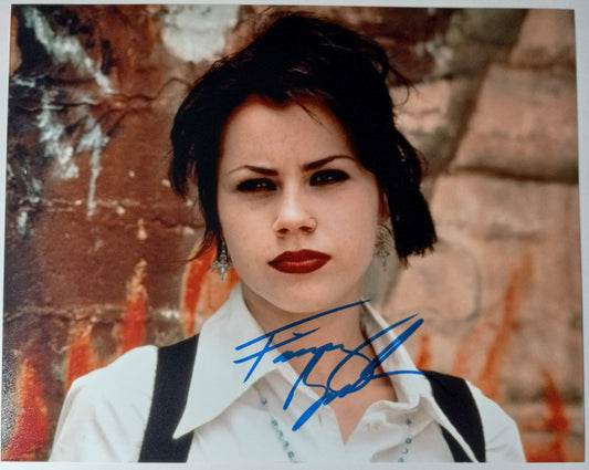 Fairuza Balk