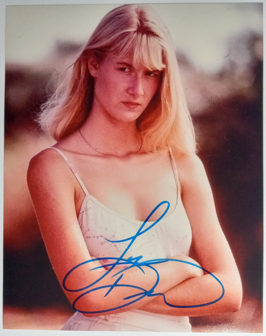 Laura Dern