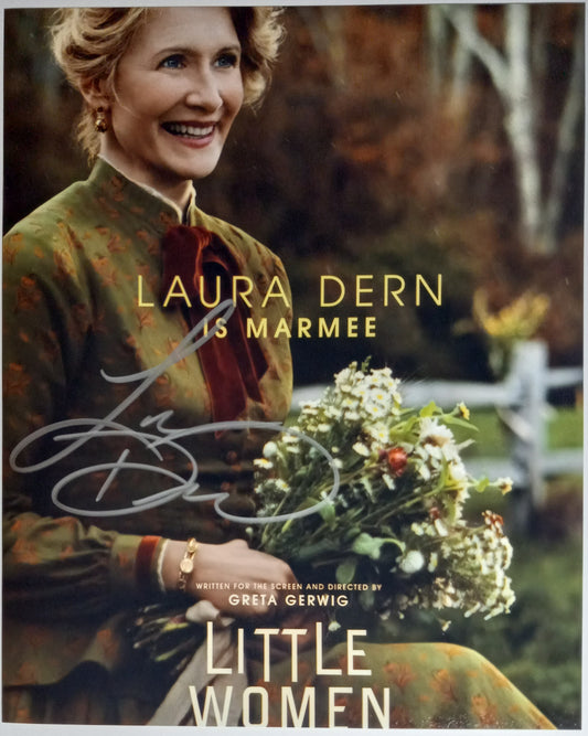 Laura Dern