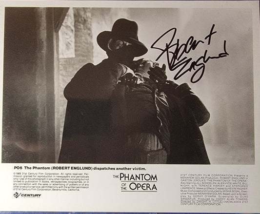 Robert Englund