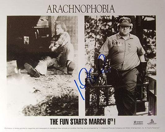 John Goodman