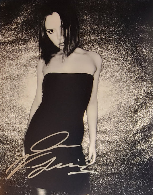 Victoria Beckham