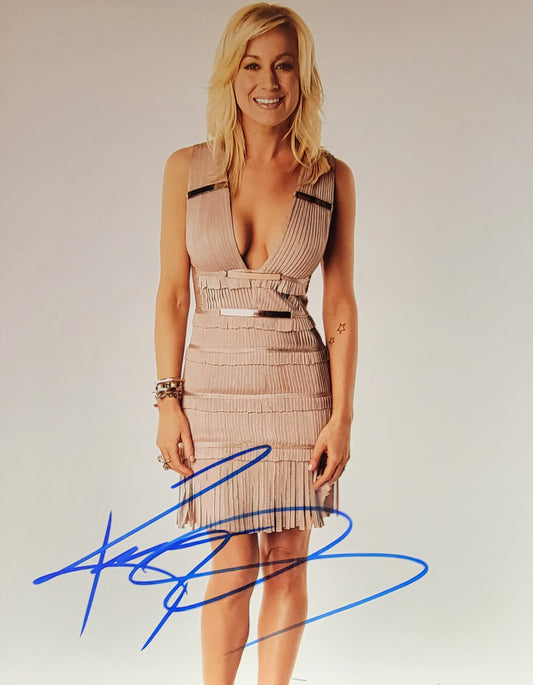 Kellie Pickler