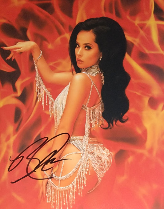 Saweetie