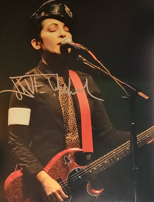 Jane Wiedlin