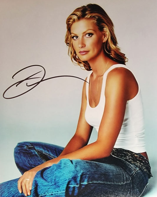Faith Hill